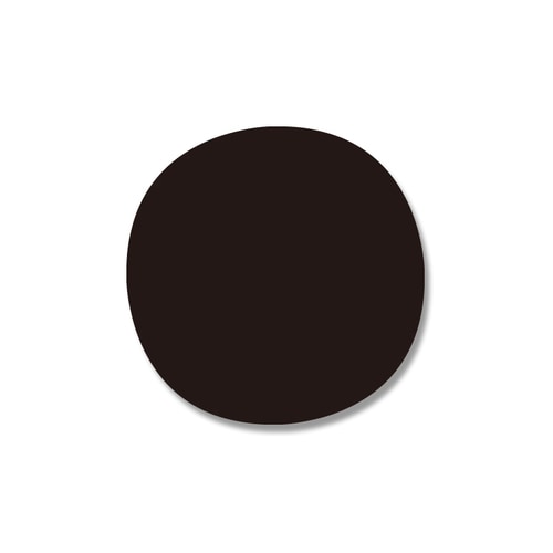 タックラベルNo.045Φ18360片入10