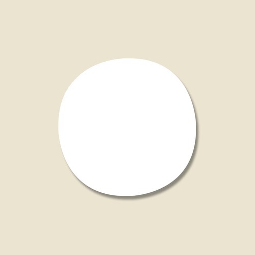 タックラベルNo.046Φ18360片入10