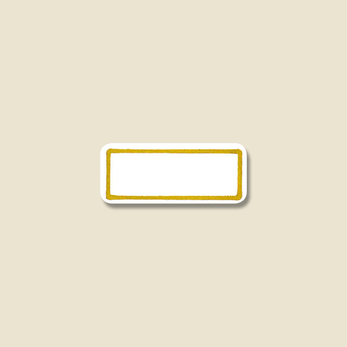 ^bOx@g