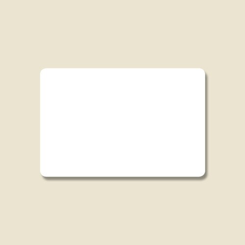 タックラベルNo.11525×38120片入10