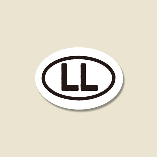 タックラベルNo.154LL546片入10