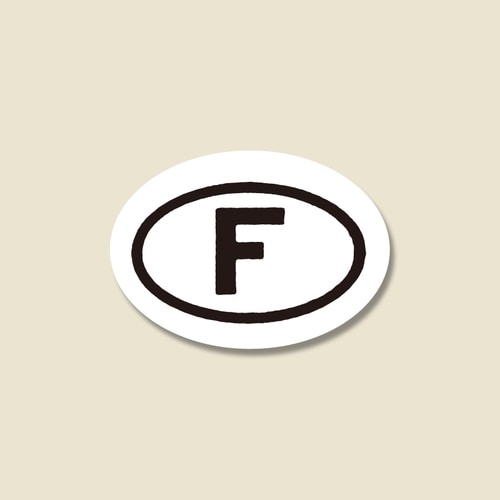 タックラベルNo.158F546片入10