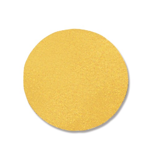 ロールシール L 金 500片×5