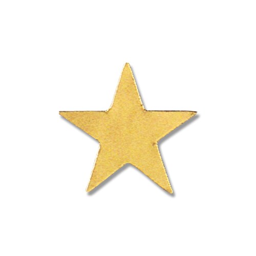 タックラベルNo.28312×1345片入10