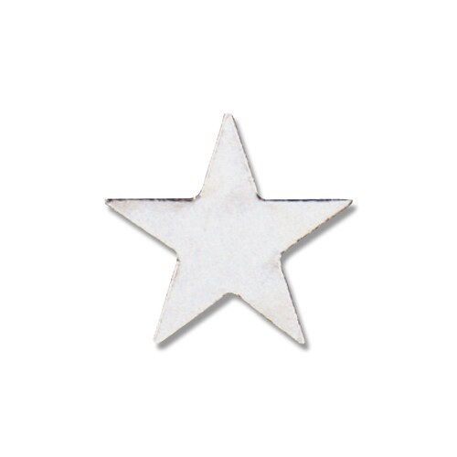 タックラベルNo.28412×1345片入10