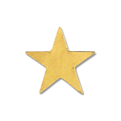 タックラベルNo.28817×1828片入10