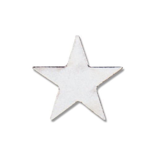 タックラベルNo.28917×1828片入10