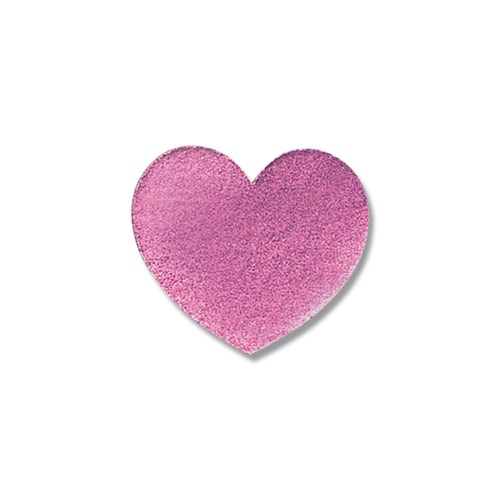 タックラベルNo.30812×1445片入10