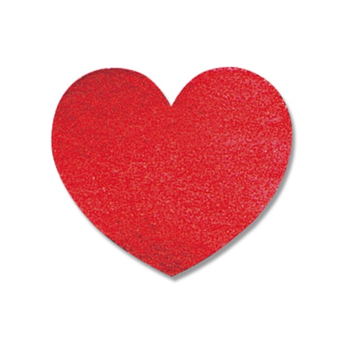 タックラベルNo.31216×1928片入10