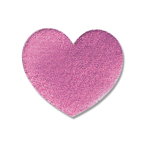 タックラベルNo.31316×1928片入10