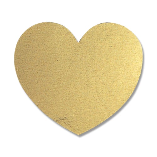 タックラベルNo.31523×2618片入10