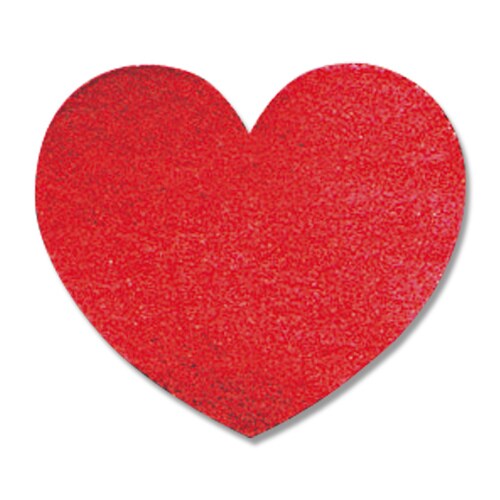 タックラベルNo.31723×2618片入10