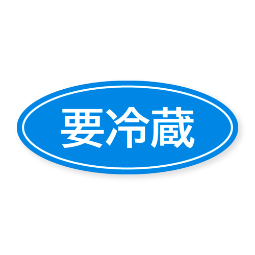 ^bNx@v①