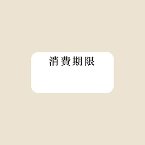 ^bNx@V[@