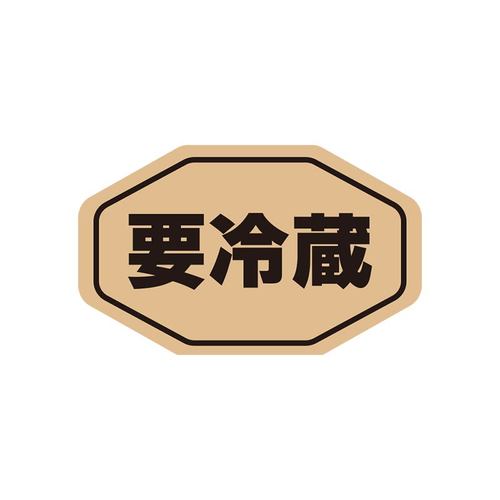 ^bNx@v①@V[