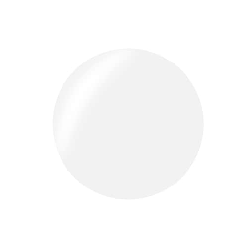 タックラベルNo.811φ3072枚入10