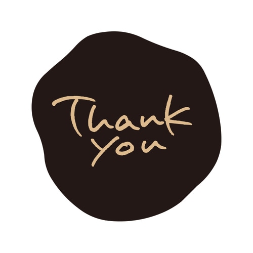 ギフトシール フリースイング 10セット