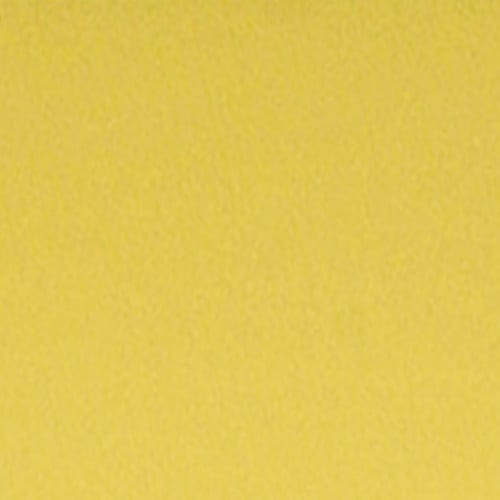 包装紙 半才 スイートカラー ゴールド 10セット