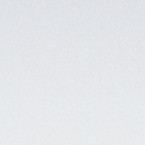 包装紙 半才 スイートカラー シルバー 10セット