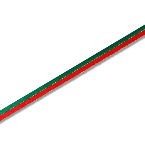 ノエルツイン    RG 12X30 10巻