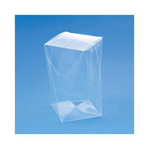 ニュークリスタルBOX ツイスター M 10セット