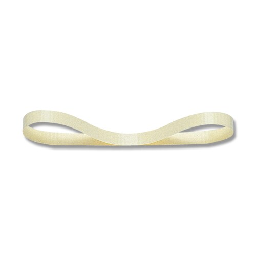 スプレンドレットリボン5×30#95バニラ10