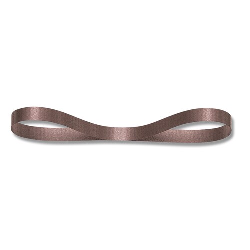 スプレンドレットリボン5×30#18チョコ10