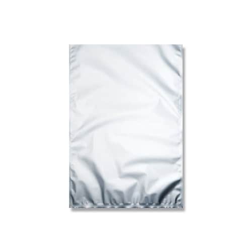 キラキラバッグ S 銀 10セット