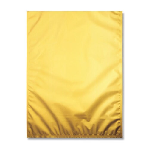 キラキラバッグ 3L 金 10セット