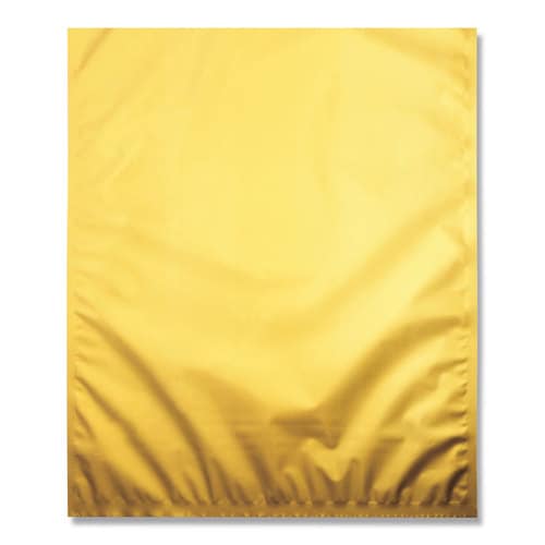 キラキラバッグ 4L 金 10セット