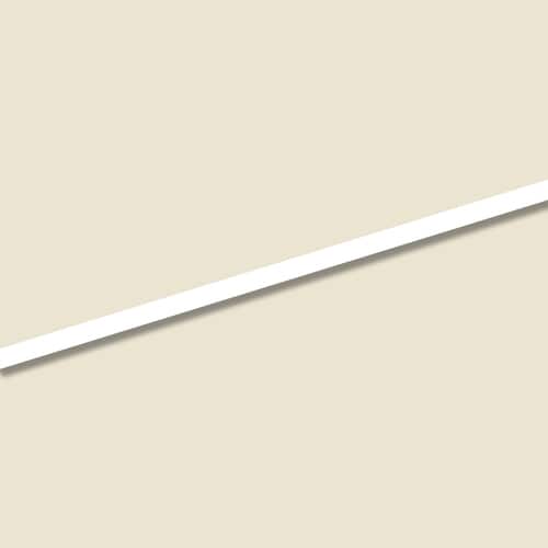 バッグシーラーテープ C 9×35 白 20巻