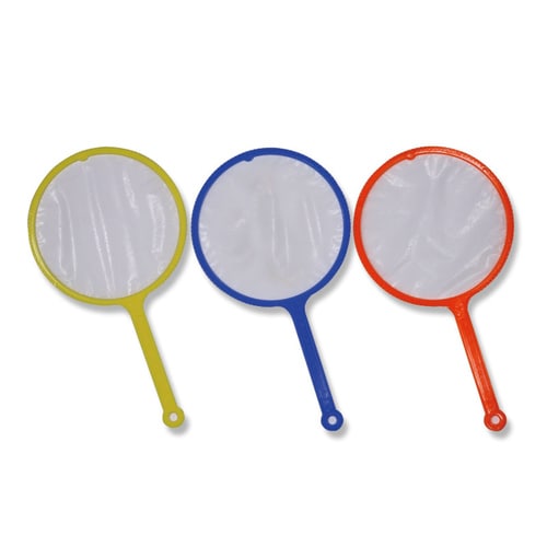 ラッキースクープ5号(厚め) 36セット