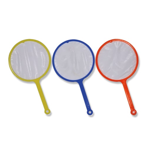 ラッキースクープ7号(薄め) 36セット