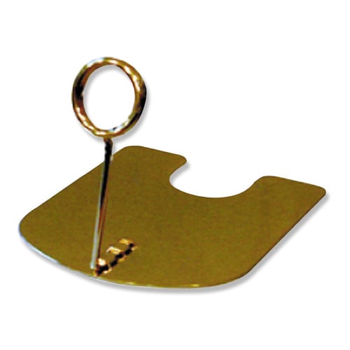 20749*** リングスタンド 200個