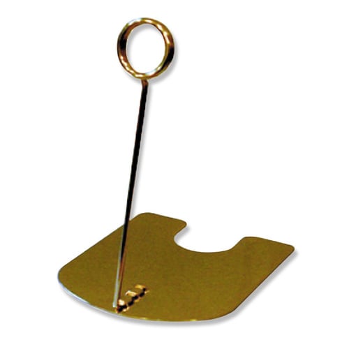 20750*** リングスタンド 200個