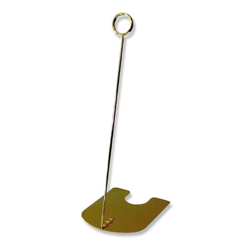 20751*** リングスタンド 20個