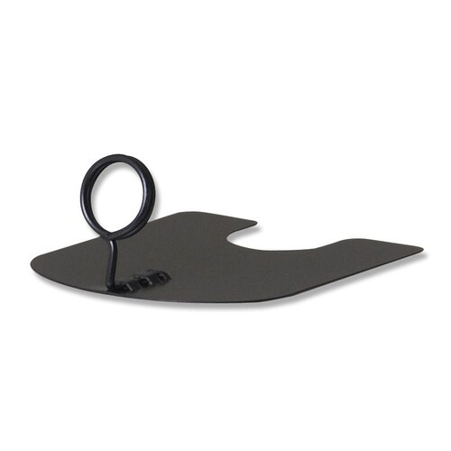 リングスタンド 30556BLK 200個