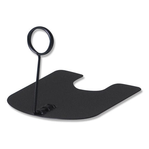 リングスタンド 30557BLK 200個