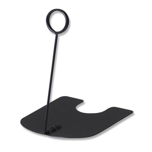 リングスタンド 30558BLK 150個