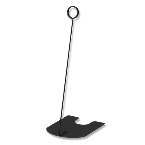 リングスタンド 30559BLK 200個