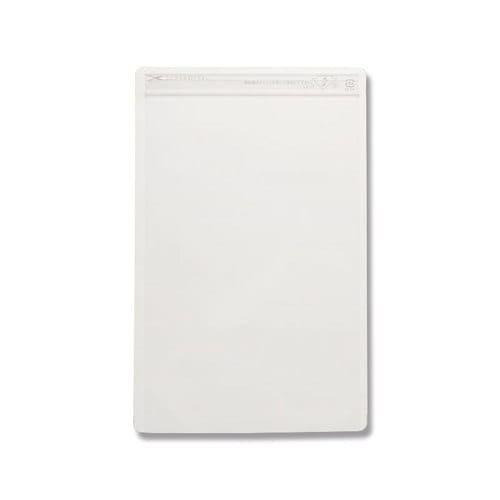 ラミジップ 底開きタイプ LZ−H 26セット