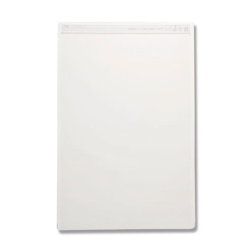 ラミジップ 底開きタイプ LZ−J 14セット