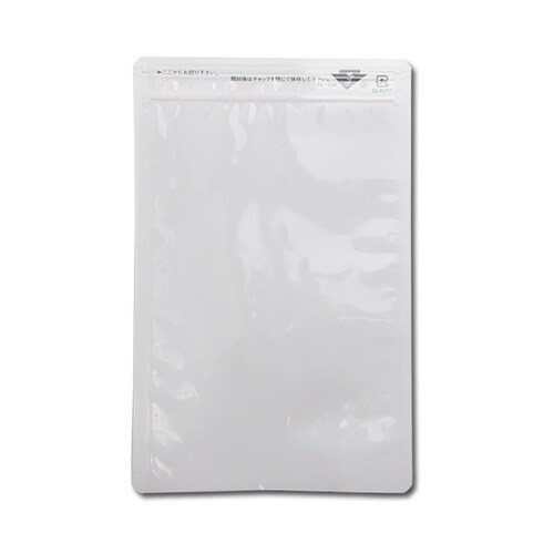 ラミジップ AL−GW 34セット