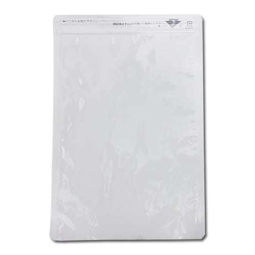 ラミジップ AL−HW 26セット