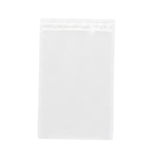 ラミジップ 底開きタイプ BY−G 34セット