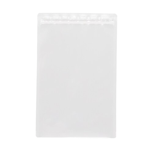 ラミジップ 底開きタイプ BY−H 26セット