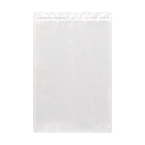 ラミジップ 底開きタイプ BY−I 16セット