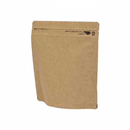 ラミジップスタンドタイプKR40−1720セット