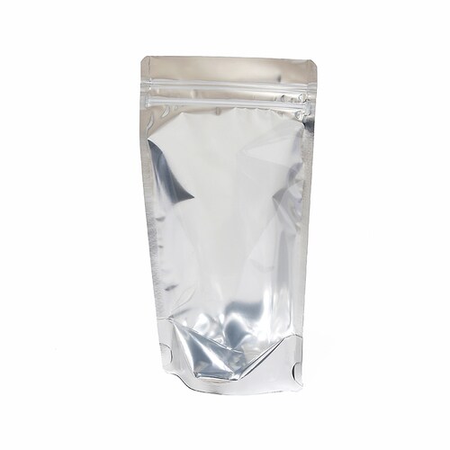 ラミジップスタンドタイプVCZ−1426セット