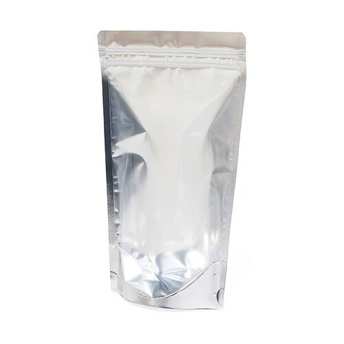 ラミジップスタンドタイプVCZ−1620セット